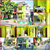 Image Property rumah kost 25 kamar sangat strategis banguntapan full penghuni