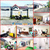 Image Property rumah dalam perumahan pikahan kotagede sangat strategis