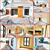 Image Property rumah baru lingkungan nyaman dan asri jalan kaliurang Km 11
