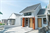 Image Property Cluster 1 Lantai Full Bata Merah SHM Ready 5 Menit dari UMY