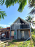 Image Property Rumah Baru View Persawahan dekat Jalan Palagan Km 15