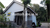 Image Property RUMAH PROSES FINISHING DEKAT WISATA KOPI PUNCAK RINDU JK12191