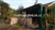Image Property TERSEDIA 4 UNIT CLUSTER RUMAH PROSES BANGUN DI PAJANGAN JK12190