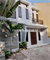 Image Property Jual cepat Rumah Cantik siap huni