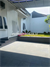 Image Property Di Jual Rumah Siap Pakai Candi Indah Maguwoharjo / Furnished / NEGO