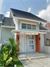 Image Property Cluster Murah Dekat UMY Free Balik Nama