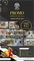 Image Property Promo Villa Murah Untuk disewakan kembali