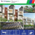 Image Property Villa ternyaman di jogja lokasi strategis