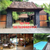 Image Property Jual rumah / vila dekat jln wonosari yogyakata kidsfun