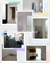 Image Property Rumah dikontrakkan Jogja dalam perum Jl. Godean Km 4 (dalam ringroad)
