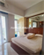 Image Property Disewakan Kamar murah di Apartemen Taman melati UGM