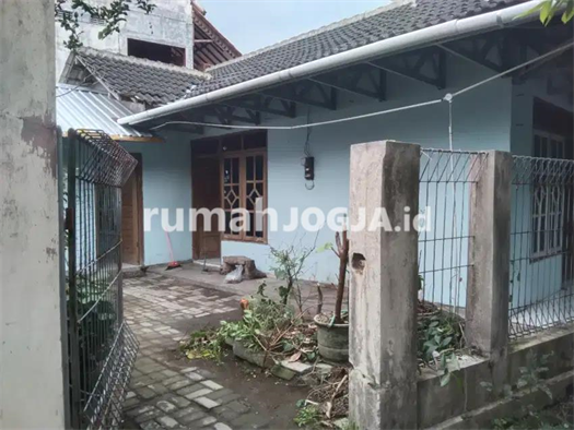 Image Property Disewakan rumah utk keluarga