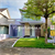 Image Property CITRA GRAND  MUTIARA