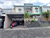 Image Property PERUM  PONDOK  PERMAI  2