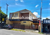 Image Property Jual Rumah & Ruko Jalan Cepit Bantul
