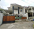 Image Property Rumah di Perum dekat UGM dalam ringroad