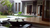 Image Property Rumah Tropis Homy Disewakan di Condongcatur Dekat Hartono Mall