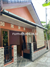 Image Property Kontrakan di Kotagede (dalam ring road)