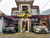 Image Property Jual / Sewa Rumah di Jalan Imogiri Barat