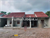 Image Property Disewakan rumah baru dalam cluster  dekat uii  jl kaliurang