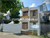 Image Property Disewakan rumah 2 lantai di sekitar hotel hayyt jl palagan