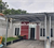 Image Property Di sewakan rumah di Perumahan Grand Paramartha,