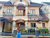 Image Property Rumah utk mess di jogja seturan