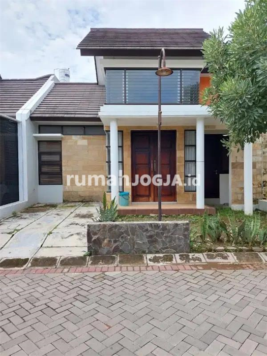 Image Property GRAND  PERMATA  RESIDENCE