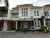 Image Property PERUM NIRWANA  RESIDENCE