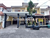 Image Property PONDOK  VILLA  GEMILANG