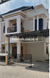 Image Property PERUM  METRO  HARMONI RESIDENCE