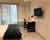 Image Property PATRALAND  AMARTA  APARTEMEN