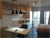 Image Property STUDENT  PARK  APARTEMEN