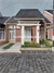 Image Property PERUM  ROYAL SEDAYU