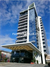 Image Property APARTEMEN  UTTARA