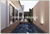 Image Property DIJUAL RUMAH MEWAH DALAM CLUSTER DI SLEMAN