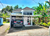 Image Property Hunian Nyaman Area Sleman Triharjo Dekat JL Magelang Tlogoadi Mlati