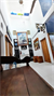 Image Property Rumah desain unik dijual