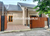 Image Property Griya Baru 3KT 2M Sleman Kalasan Utara JL Solo LPMP Umbulmartani