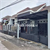 Image Property Rumah Murah Nyaman Aman Dlm Cluster Lokasi Dkt Jln. Palagan Dan YIS