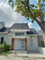 Image Property Rumah Murah Dekat UMY Langsung Balik Nama