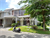 Image Property Rumah Hook Cantik di Citra Grand Mutiara