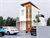 Image Property Rumah Mewah Dijual Timur Jogja Bay. FREE 100JT+PAJAK FREE+3AC BURUAAN