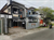 Image Property Jual Rumah di Banguntapan Jalan Imogiri Timur