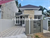 Image Property Jual Rumah Baru di Sidomoyo Godean