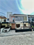 Image Property Rumah Dalam Perumahan Jalan Damai Palagan