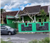Image Property Dijual rumah seputaran kampus uii jakal