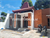 Image Property RUMAH MURAH SIAP HUNI DI DEPAN HOTEL GALUH PRAMBANAN