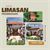 Image Property RUMAH CANTIK LIMASAN TANAH LUAS DI PRAMBANAN