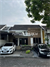 Image Property Dijual Rumah Cluster Pondok Permai Tamantirta 2